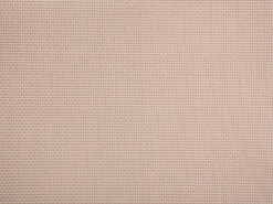 Ulkokalusteet<Beliani 8-Istuttava Ulkoruokailuryhma 3-Osainen Graniittitaso Tekstiilituolit Harmaa/Beige Grosseto