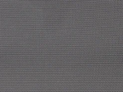 Best Beliani 8-Istuttava Ulkoruokailuryhma Akaasia Tumma Puu Cesana