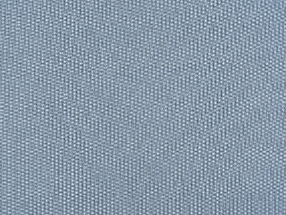 Ulkokalusteet<Beliani 8-Istuttava Ulkoruokailuryhma Akaasia Vaalea Puu/Sininen Sassari