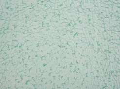 Ulkokalusteet<Beliani 8-Istuttava Ulkoruokailuryhma 3-Osainen Lasitaso Tekstiilituolit Beige Grosseto