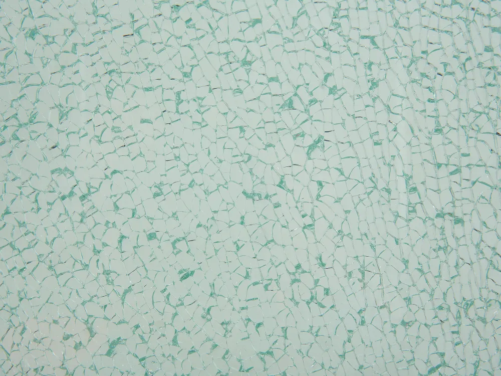 Ulkokalusteet<Beliani 8-Istuttava Ulkoruokailuryhma 3-Osainen Lasitaso Tekstiilituolit Beige Grosseto