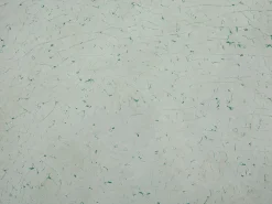 Cheap Beliani 6-Istuttava Ulkoruokailuryhma 3-Osainen Lasitaso Tekstiilituolit Musta Grosseto