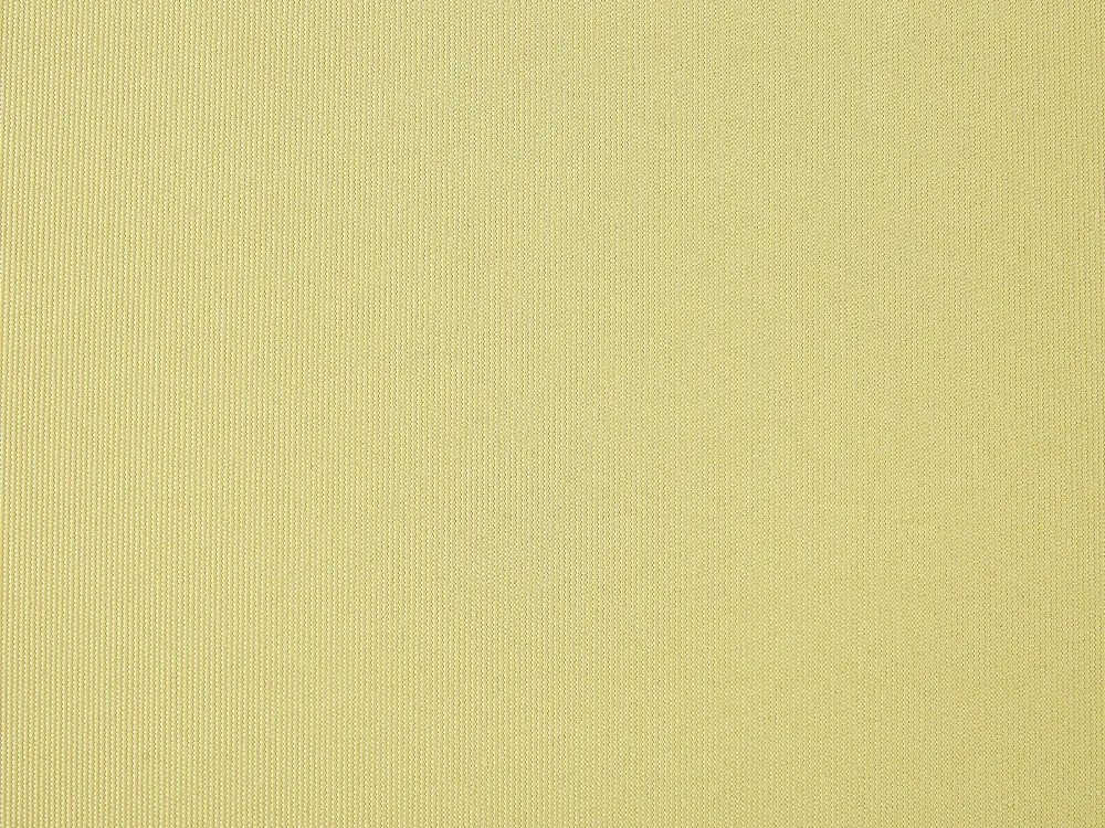 Ulkokalusteet<Beliani 4-Istuttava Ulkoruokailuryhma Alumiini Valkoinen Ancona