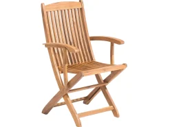 Cheap Beliani 8-Istuttava Ulkoruokailuryhma Aurinkovarjolla Akasiapuu Harmaa Maui