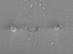 Best Beliani 8-Istuttava Ulkoruokailuryhma Akasiapuu Harmaa Maui