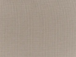 Ulkokalusteet<Beliani 3-Istuttava Ulkosohva Akaasia Mahonginruskea Timor Ii