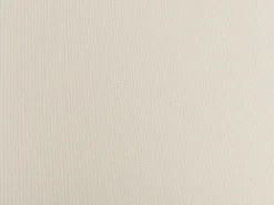 Ulkokalusteet<Beliani 3-Istuttava Ulkosohva Akasiapuu Valkoinen Baratti