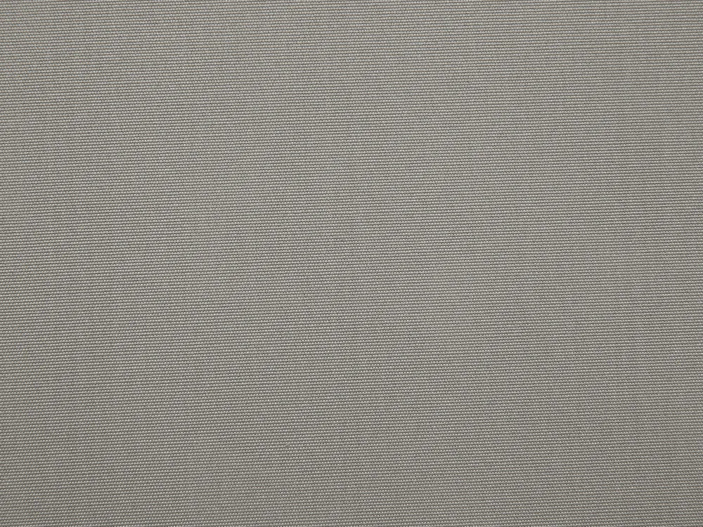 Store Beliani 2-Istuttava Ulkosohva Alumiini Tummanharmaa Salerno