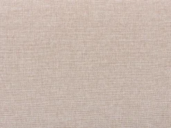 Store Beliani 4-Istuttava Ulkosohva Ja Rahi Kangas Beige Arezzo