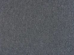 Ulkokalusteet<Beliani 2-Istuttava Ulkosohva Polyrottinki Luonnonvari Pratello