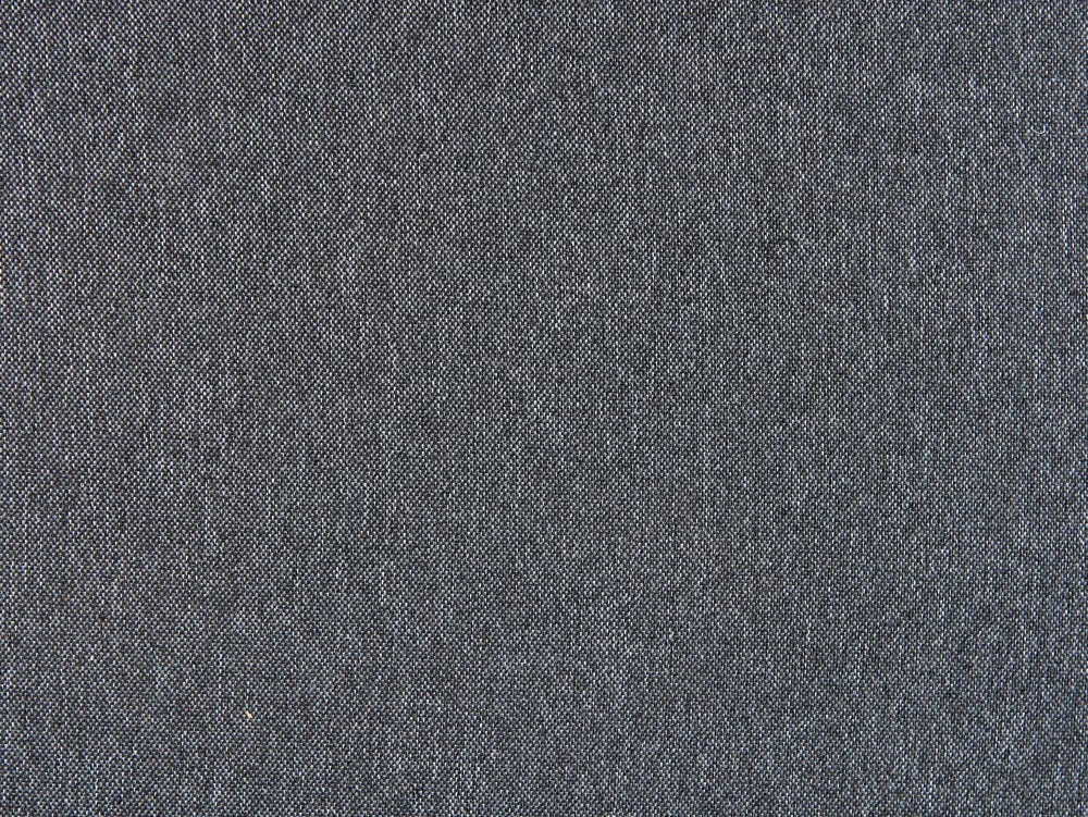 Ulkokalusteet<Beliani 2-Istuttava Ulkosohva Polyrottinki Luonnonvari Pratello