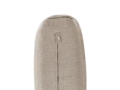 Best Beliani 2-Istuttava Ulkosohva Sertifioitu Akaasia Mahonginruskea Timor Ii