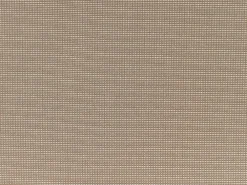 Ulkokalusteet<Beliani 7-Istuttava Ulkosohvaryhma Sertifioitu Akaasia Tumma Puu Pataja