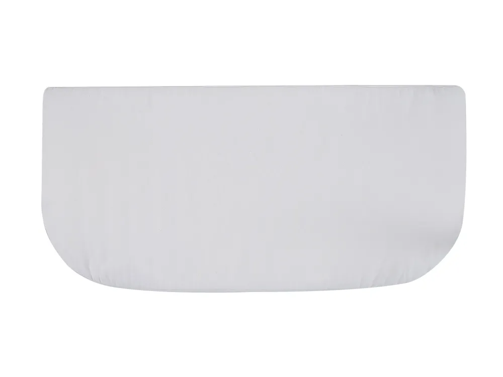 Ulkokalusteet<Beliani 4-Istuttava Ulkosohvaryhma Rottinki Luonnonvari Brindisi