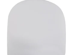 Ulkokalusteet<Beliani 4-Istuttava Ulkosohvaryhma Rottinki Luonnonvari Brindisi