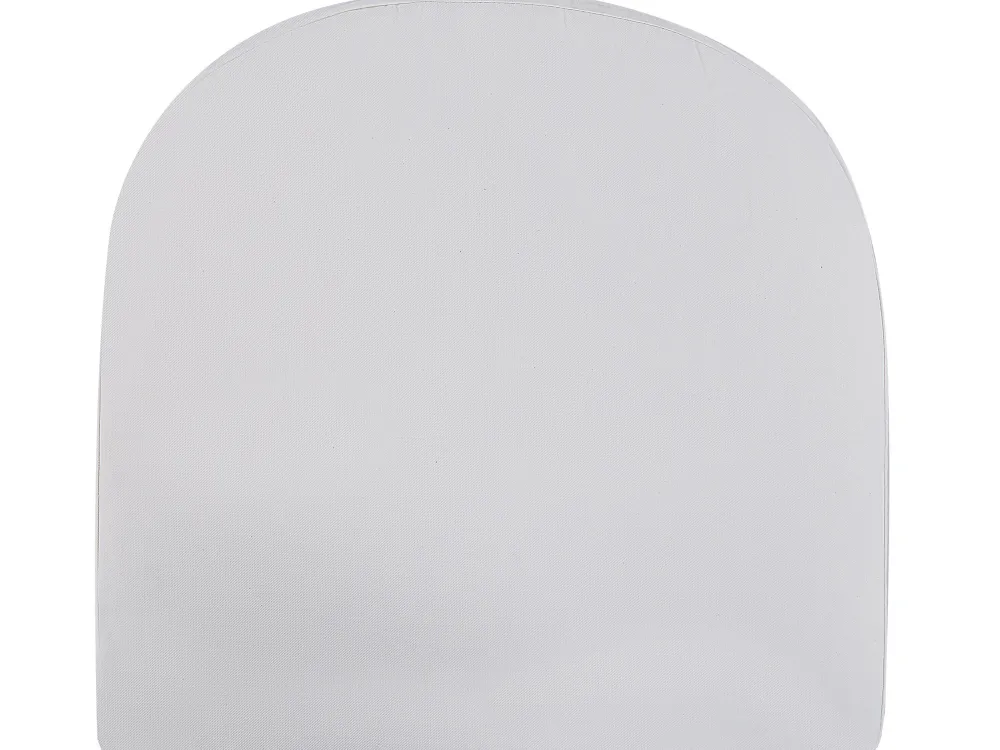 Ulkokalusteet<Beliani 4-Istuttava Ulkosohvaryhma Rottinki Luonnonvari Brindisi