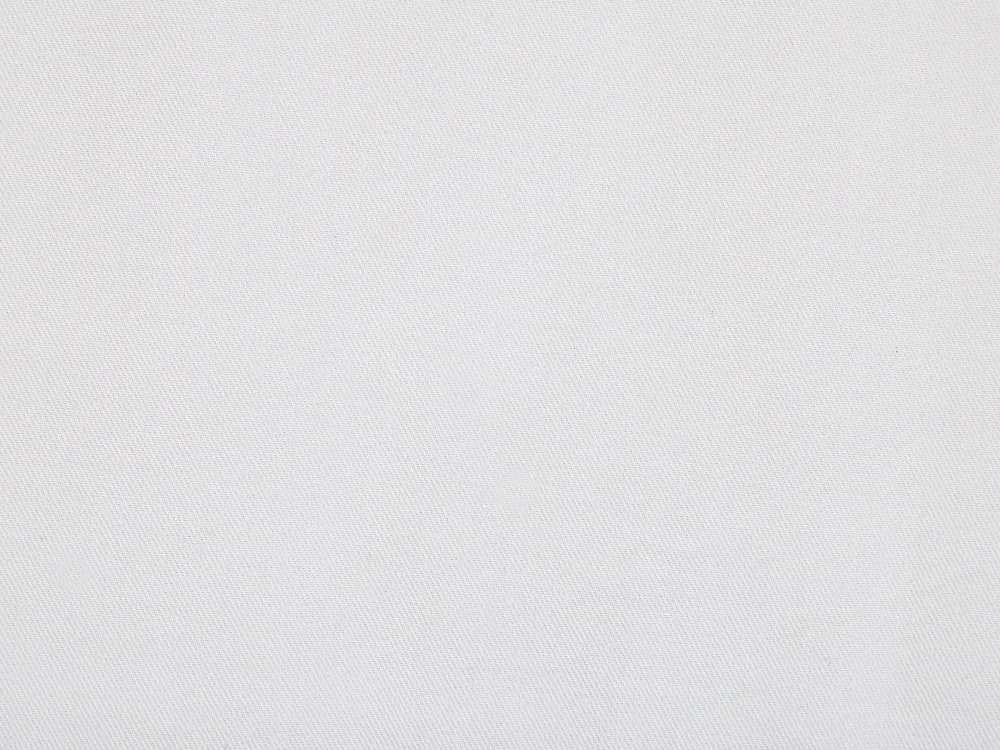 Ulkokalusteet<Beliani 4-Istuttava Ulkosohvaryhma Rottinki Luonnonvari Brindisi