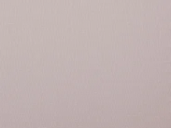 Ulkokalusteet<Beliani 4-Istuttava Ulkosohvaryhma Polyrottinki Luonnonvari Corinth Ii