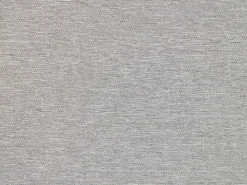 Ulkokalusteet<Beliani 6-Istuttava Ulkosohvaryhma Polyrottinki Oikeak. Ruskeanharmaa Contare