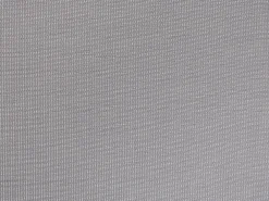 Fashion Beliani 5-Istuttava Ulkosohvaryhma Polyrottinki Ruskeanharmaa Bardi