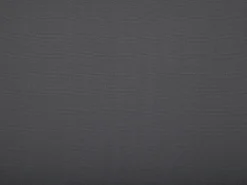 Discount Beliani 5-Istuttava Ulkosohvaryhma Akasiapuu Harmaa Corato