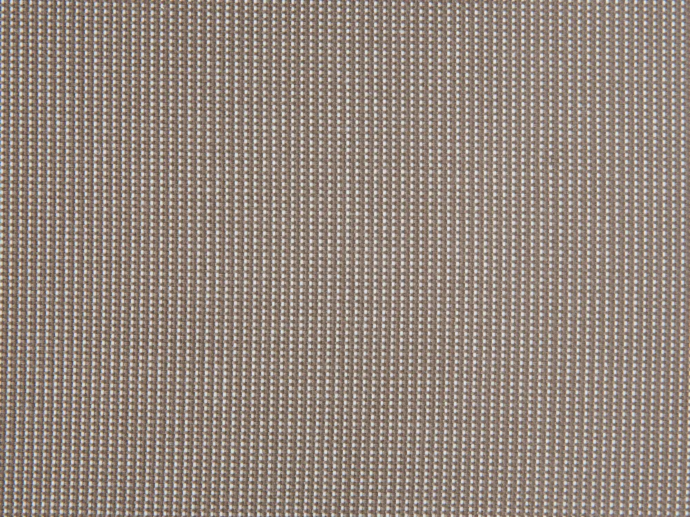 Clearance Beliani 4-Istuttava Ulkosohvaryhma Akaasia Vaalea Puu Manila