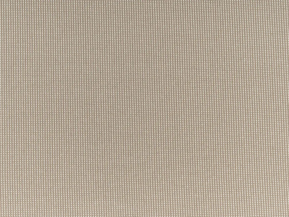 Shop Beliani 4-Istuttava Ulkosohvaryhma Akaasia Tumma Puu Manila