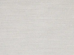 Best Beliani 4-Istuttava Ulkosohvaryhma Alumiini Vasenk. Valkoinen/Ruskea Borello