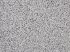 Best Beliani 4-Istuttava Ulkosohvaryhma Alumiini Vasenk. Valkoinen/Ruskea Borello