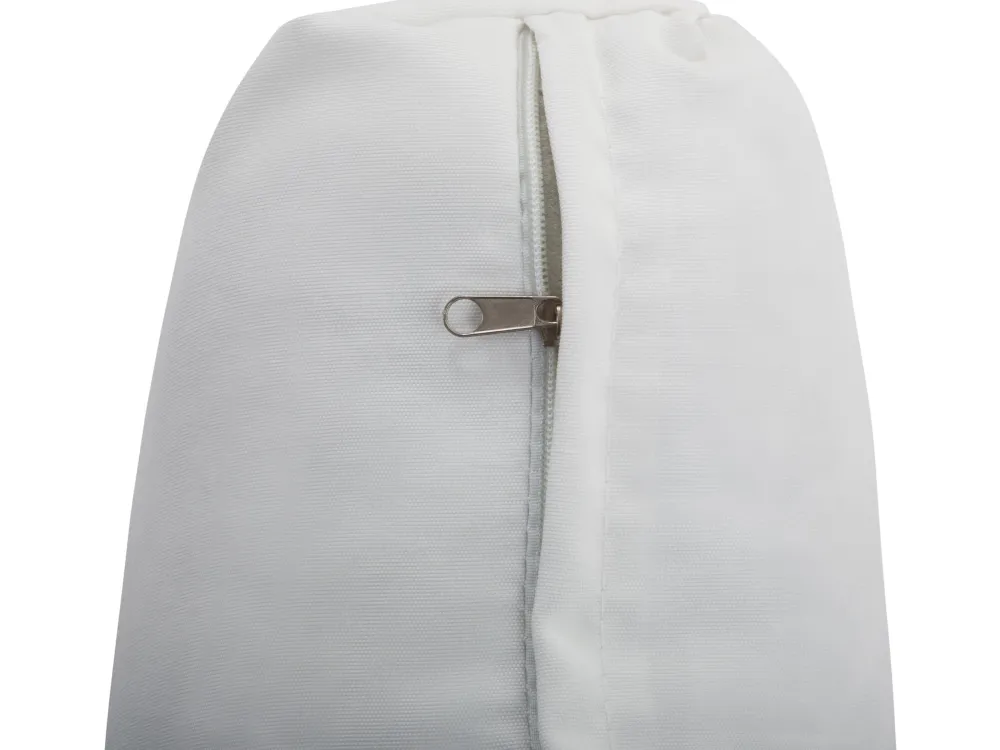 Ulkokalusteet<Beliani 4-Istuttava Ulkosohvaryhma Akasiapuu Valkoinen Bermuda