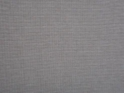 Ulkokalusteet<Beliani 5-Istuttava Ulkosohvaryhma Polyrottinki Harmaa Lanciano