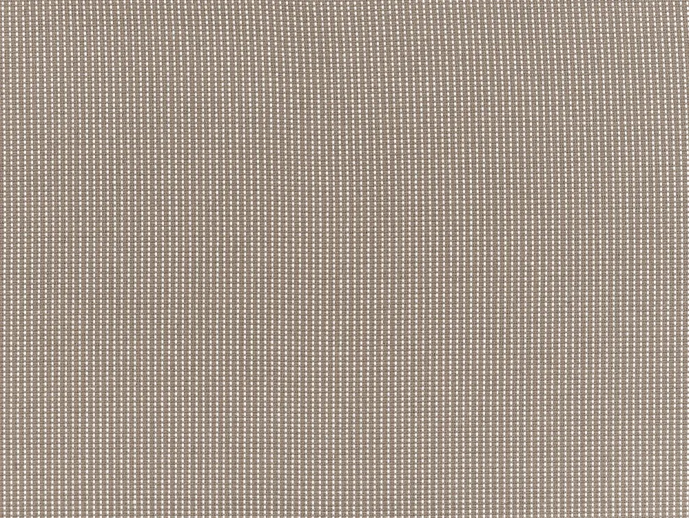 Ulkokalusteet<Beliani 4-Istuttava Ulkosohvaryhma Sertifioitu Akaasia Vasenk. Mahonginruskea Timor Ii