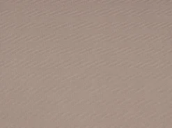 Ulkokalusteet<Beliani 2-Istuttava Ulkosohvaryhma Bambu Vaalea Puu/Ruskeanharmaa Todi