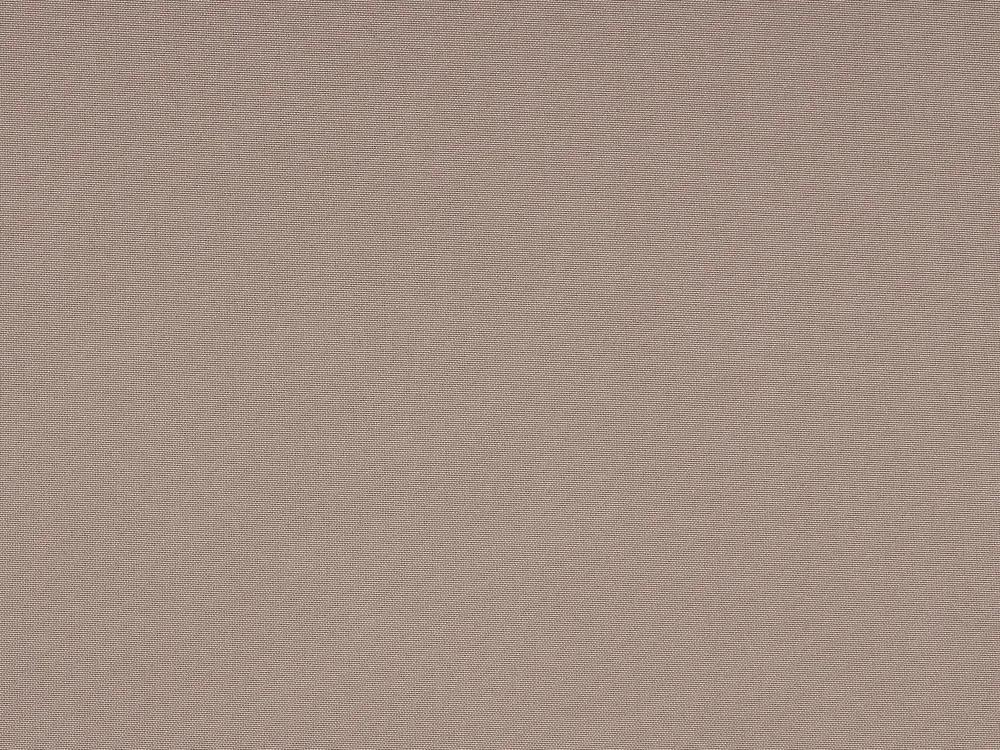 Ulkokalusteet<Beliani 2-Istuttava Ulkosohvaryhma Bambu Vaalea Puu/Ruskeanharmaa Todi