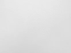 Sale Beliani 9-Istuttava Ulkosohvaryhma Polyrottinki Ruskea Severo