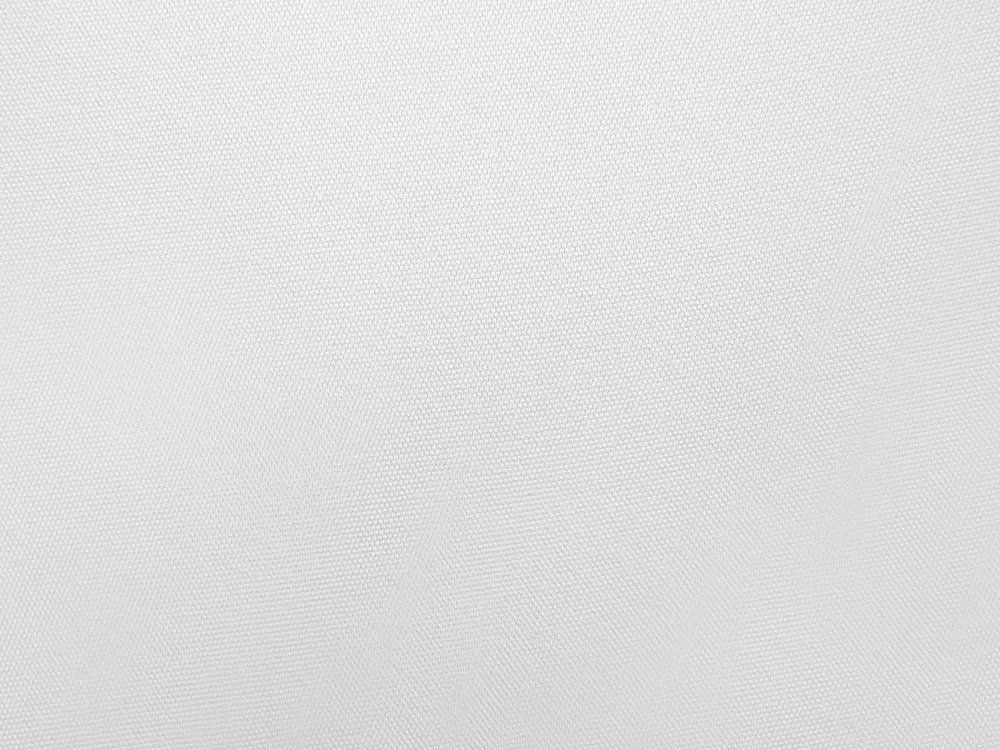 Sale Beliani 9-Istuttava Ulkosohvaryhma Polyrottinki Ruskea Severo