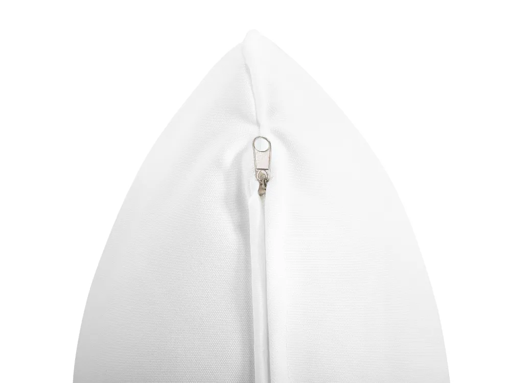 Sale Beliani 9-Istuttava Ulkosohvaryhma Polyrottinki Ruskea Severo