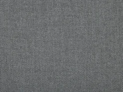 Ulkokalusteet<Beliani 5-Istuttava Ulkosohvaryhma Polyrottinki Oikeak. Harmaa Sabbia