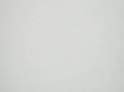 Ulkokalusteet<Beliani 4-Istuttava Ulkosohvaryhma Akasiapuu Valkoinen/Sininen Merano Ii