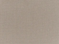 Shop Beliani 5-Istuttava Ulkosohvaryhma Sertifioitu Akaasia Mahonginruskea Timor Ii