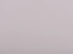 Shop Beliani 4-Istuttava Ulkosohvaryhma Akasiapuu Ruskeanharmaa Pallano