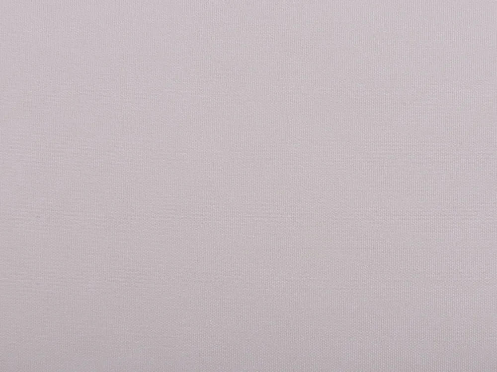 Shop Beliani 4-Istuttava Ulkosohvaryhma Akasiapuu Ruskeanharmaa Pallano