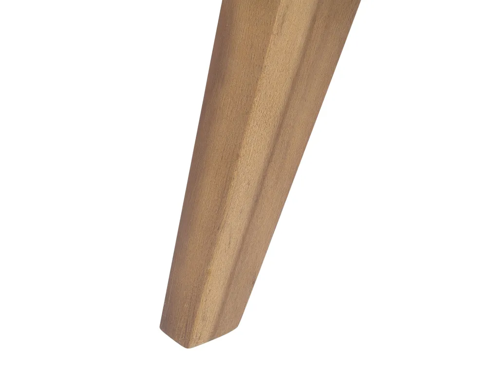 Ulkokalusteet<Beliani 4-Istuttava Ulkosohvaryhma Polyrottinki Harmaa Vittoria