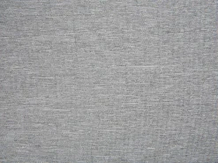 Ulkokalusteet<Beliani 4-Istuttava Ulkosohvaryhma Polyrottinki Harmaa Vittoria