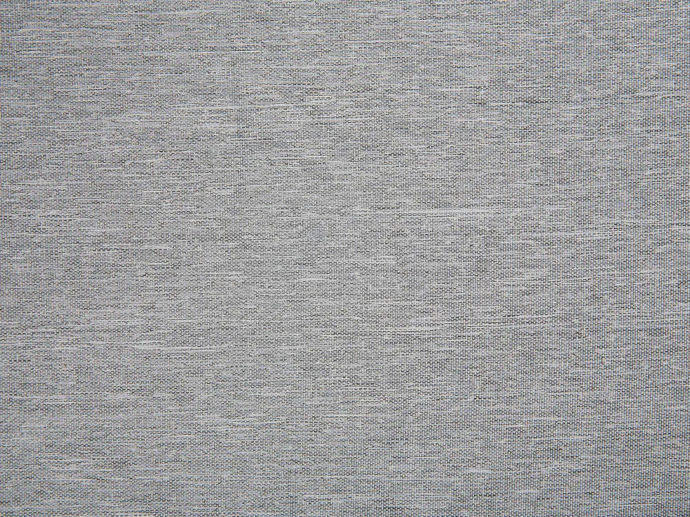 Ulkokalusteet<Beliani 4-Istuttava Ulkosohvaryhma Polyrottinki Harmaa Vittoria