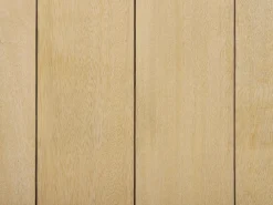 Cheap Beliani 4-Istuttava Ulkosohvaryhma Rottinki Vasenk. Luonnonvari Varallo