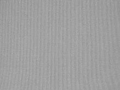 Cheap Beliani 6-Istuttava Ulkosohvaryhma Alumiini Valkoinen/Harmaa Castella