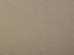 Store Beliani 6-Istuttava Ulkosohvaryhma Polyrottinki Ruskea Belvedere