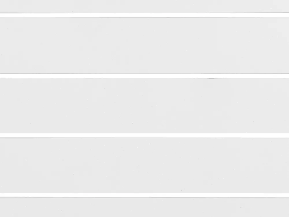 Shop Beliani 5-Istuttava Ulkosohvaryhma Alumiini Ruskeanharmaa Coccorino