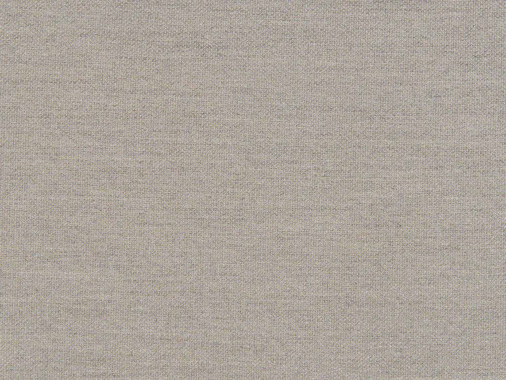 Shop Beliani 5-Istuttava Ulkosohvaryhma Alumiini Ruskeanharmaa Coccorino